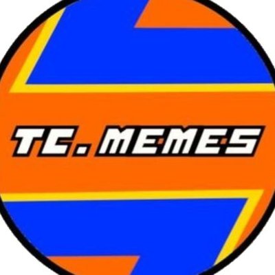 tcmemes_'s profile picture