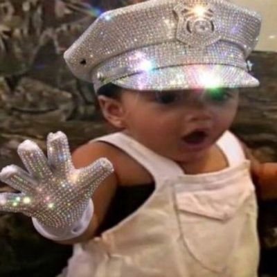 Trix 🫦's profile picture