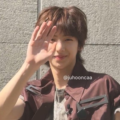 Ocaa's profile picture