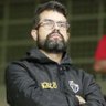 Juliano Loureiro 的头像