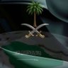 عوض المالكي 的头像