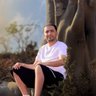 Profilbild von احمد اليافعي