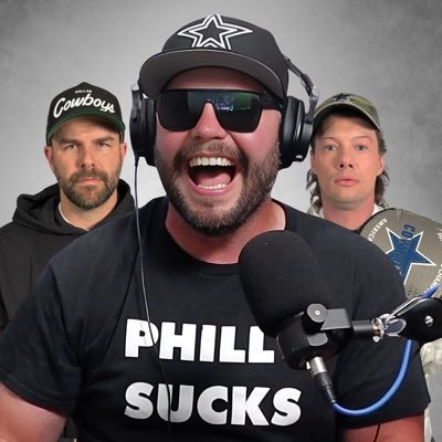 CowboysCanFan's profile picture