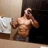 Mateo's profile picture