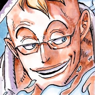 BlueShinyWings's profile picture