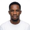 King of life uiux/framer dev's profile picture
