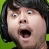 torinikuver's profile picture
