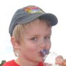Profilbild von Jonas Fröller