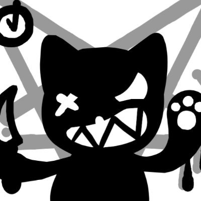 llantyy's profile picture