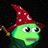 Profilbild von SN1PER
