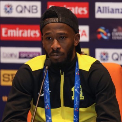 Riyad_114's profile picture