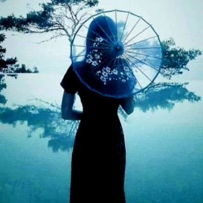 Lola's profile picture