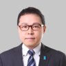 Фото профиля 江田良将（えだよしまさ）　日本改革党　相模原市支部長