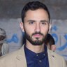 Ibrahim Al-Hamli ابرهيم الحملي's profile picture