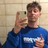 Zé klaudio profil fotoğrafı