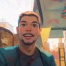 Gery Tonnty profil fotoğrafı