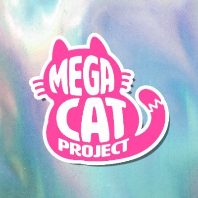๋ฉ๊ฐ์บฃ ํ์ฐ์ค's profile picture