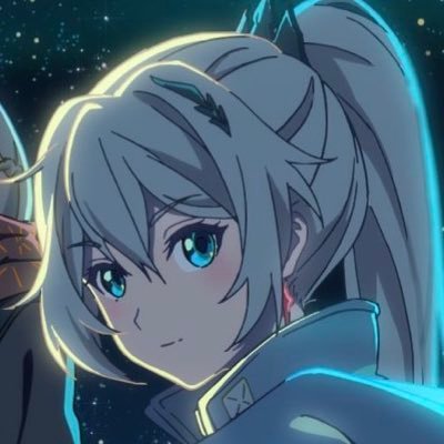 kiana!!!'s profile picture