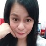evi profil fotoğrafı