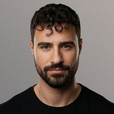 LiorOnAI's profile picture
