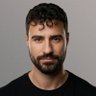 Profilbild von Lior Alexander
