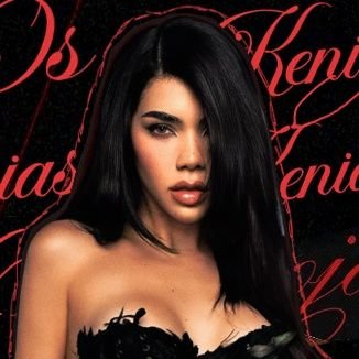 Kenia Os Noticias's profile picture
