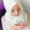 Achwaq أشواق's profile picture