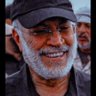 علي البصراوي profil fotoğrafı