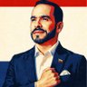 Yeimar Ruiz 🇨🇴🇺🇸🇮🇱✝️✡️ profil fotoğrafı