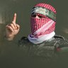 Profilbild von عبدالمصورحنظله