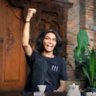 malaikat_subuh's profile picture