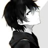 からぼん(2代目)仮ラベルの呪いを受けた's profile picture