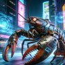 Lobtalk | BTCquant profil fotoğrafı