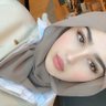 Profilbild von 🇪🇦🦋ضوء القمر🦋🇵🇸