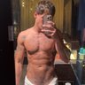 Kade Reese 的头像