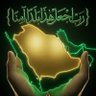 mohsen alfaridi💜💛's profile picture