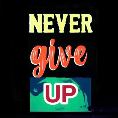 ABDULLAH___1952's profile picture
