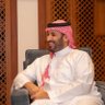 فوزان ١٤٢٢ هـ's profile picture