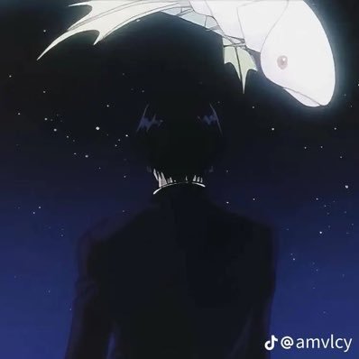 z's profile picture