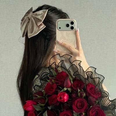 i1xt11's profile picture