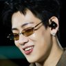 Profilbild von Wiyada BB🚩แฟนพี่แบม🖤♥️