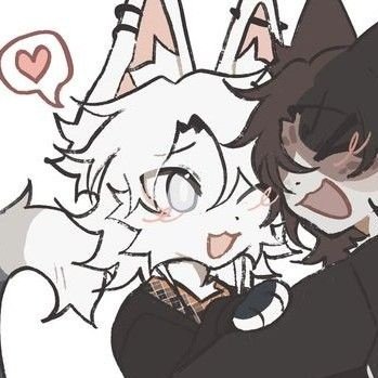 Hoshi✦ (COMMS OPEN!!)'s profile picture