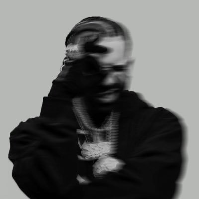 draksza 𓅓🧊's profile picture