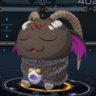 Profilbild von Blaze