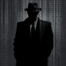 Illutari's profile picture