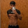 Profilbild von mayru ๐