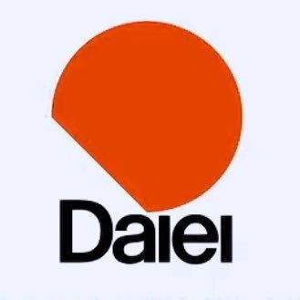 parupunte_nobu's profile picture