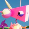 Zooble's profile picture