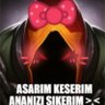 versatilvarlik 的头像