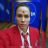 Paula Ana 🍾🧙's profile picture